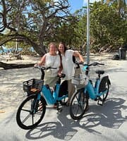 Embassy Suites By Hilton Aruba Beach Resort at TripAdvisor