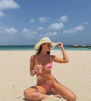 Embassy Suites By Hilton Aruba Beach Resort at TripAdvisor