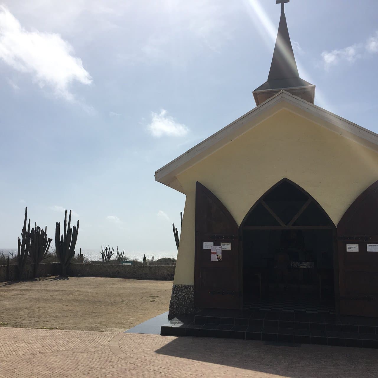 San Francisco di Asis Pro-Cathedral at TripAdvisor