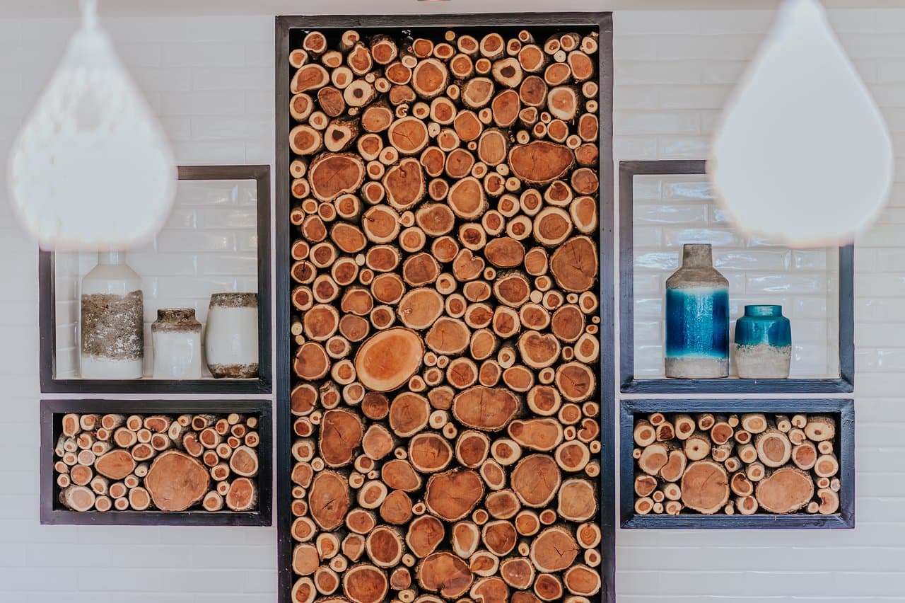 Fresco at TripAdvisor