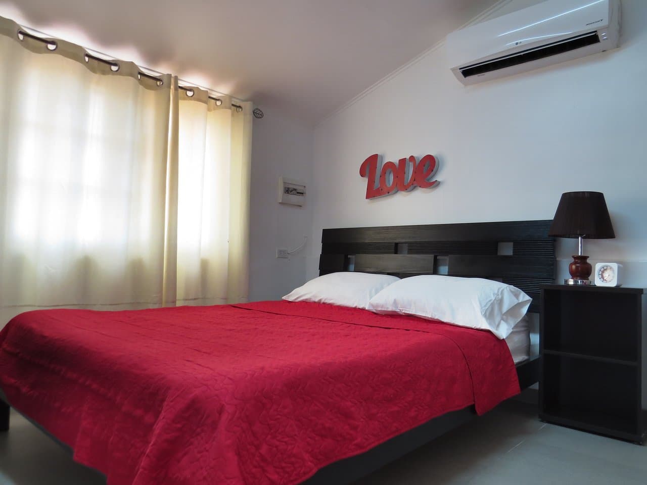 Aruba Vacation Houses at TripAdvisor