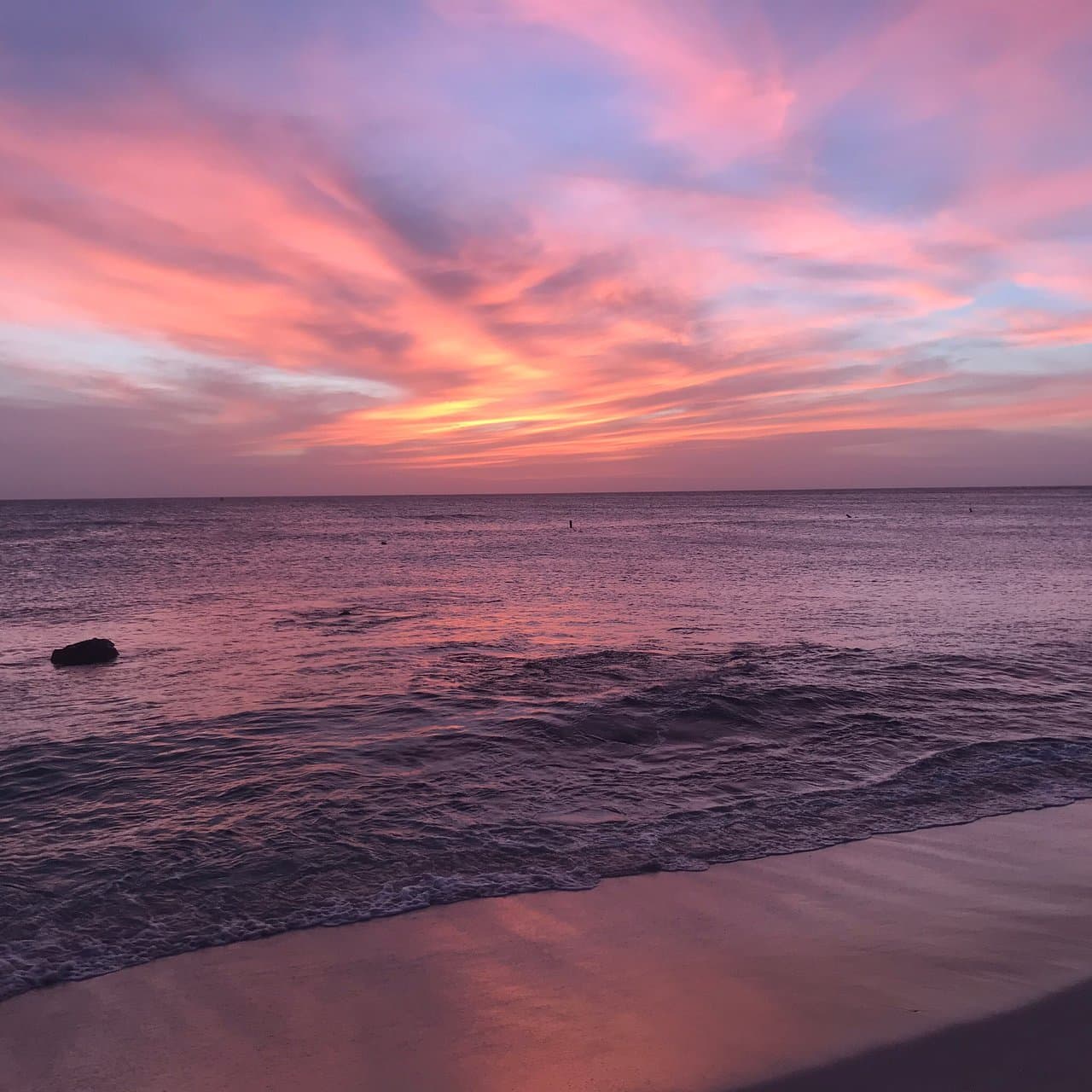 Bubali Villa & Apartments at TripAdvisor