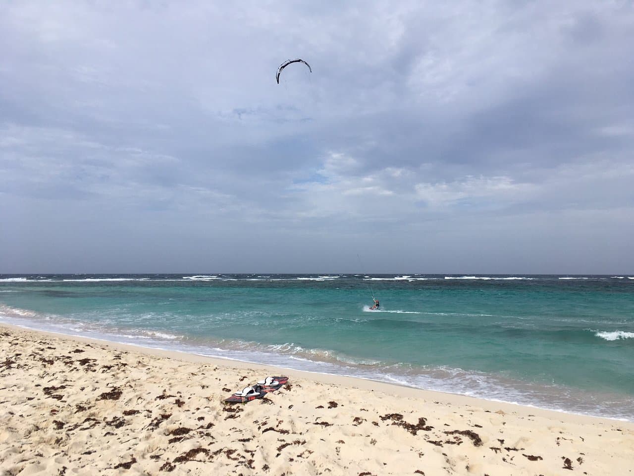 Kite-Inn at TripAdvisor