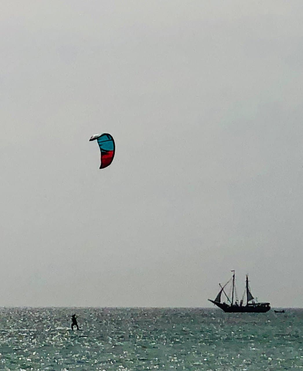 Kite Surfing Aruba at TripAdvisor