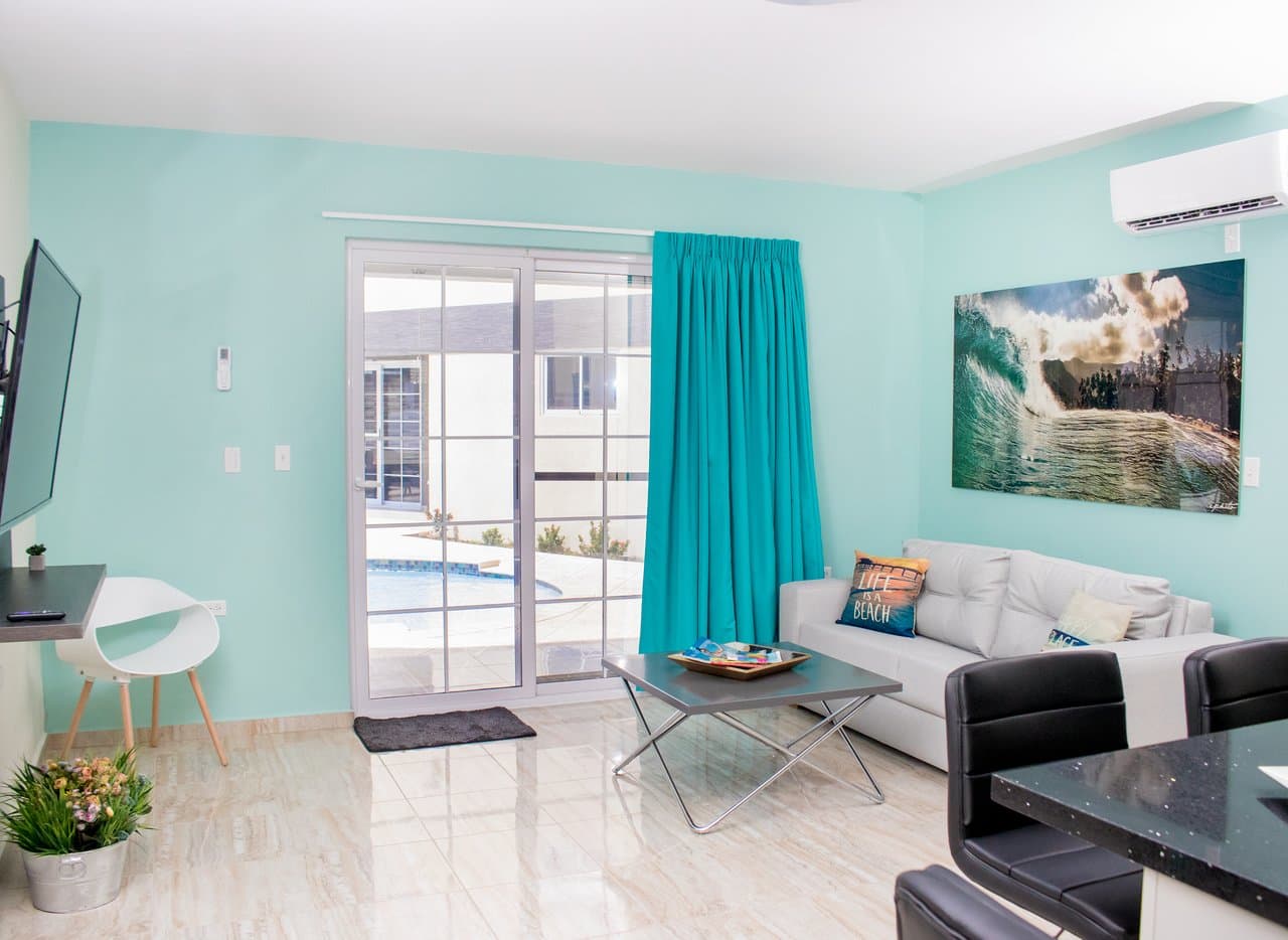 Hotel Rh Boutique Aruba at TripAdvisor