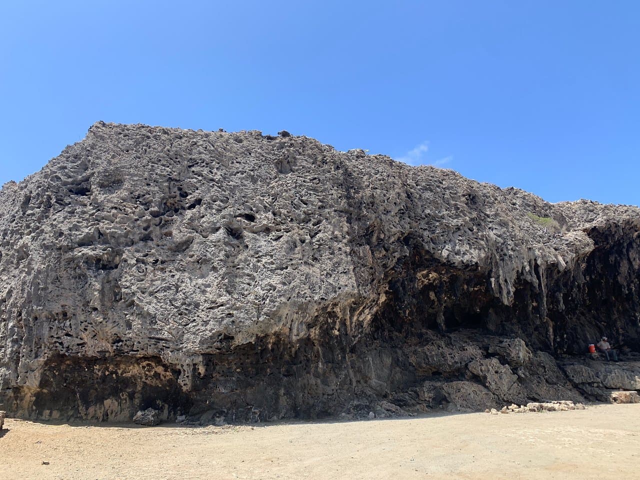 Quadirikiri Caves at TripAdvisor