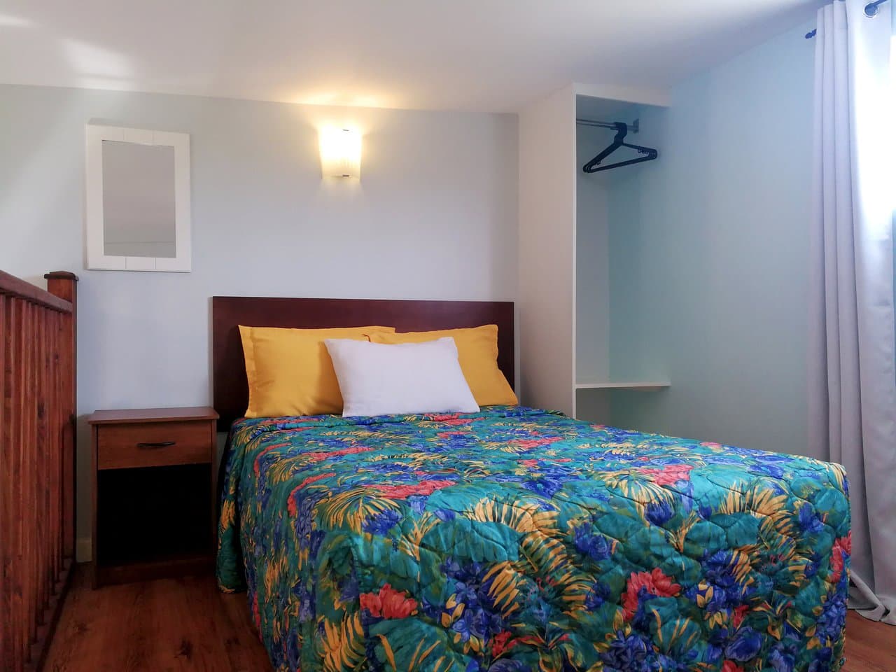 Agua Clara Eco Suites at TripAdvisor