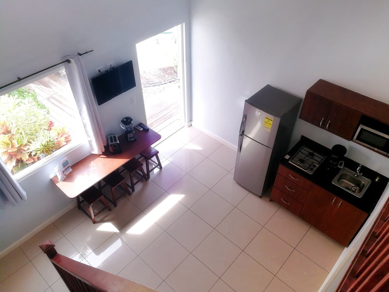 Agua Clara Eco Suites at TripAdvisor