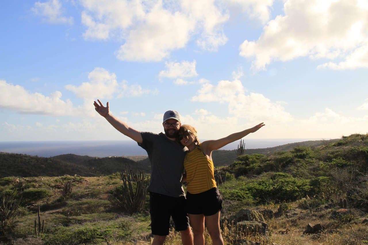 Fins & Feet Nature Tours at TripAdvisor