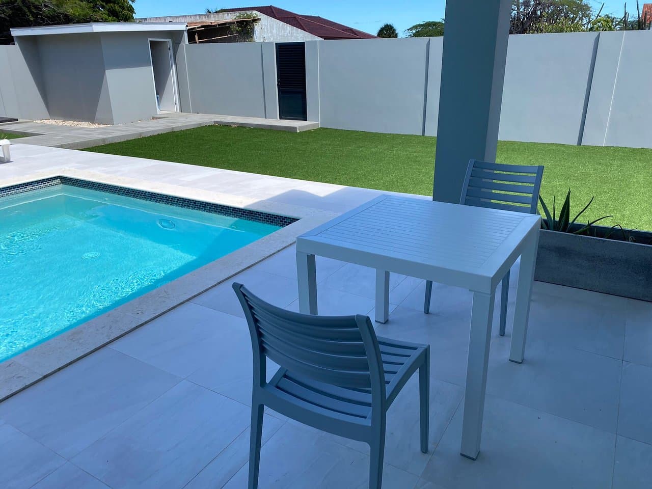 Hideout Suites at TripAdvisor