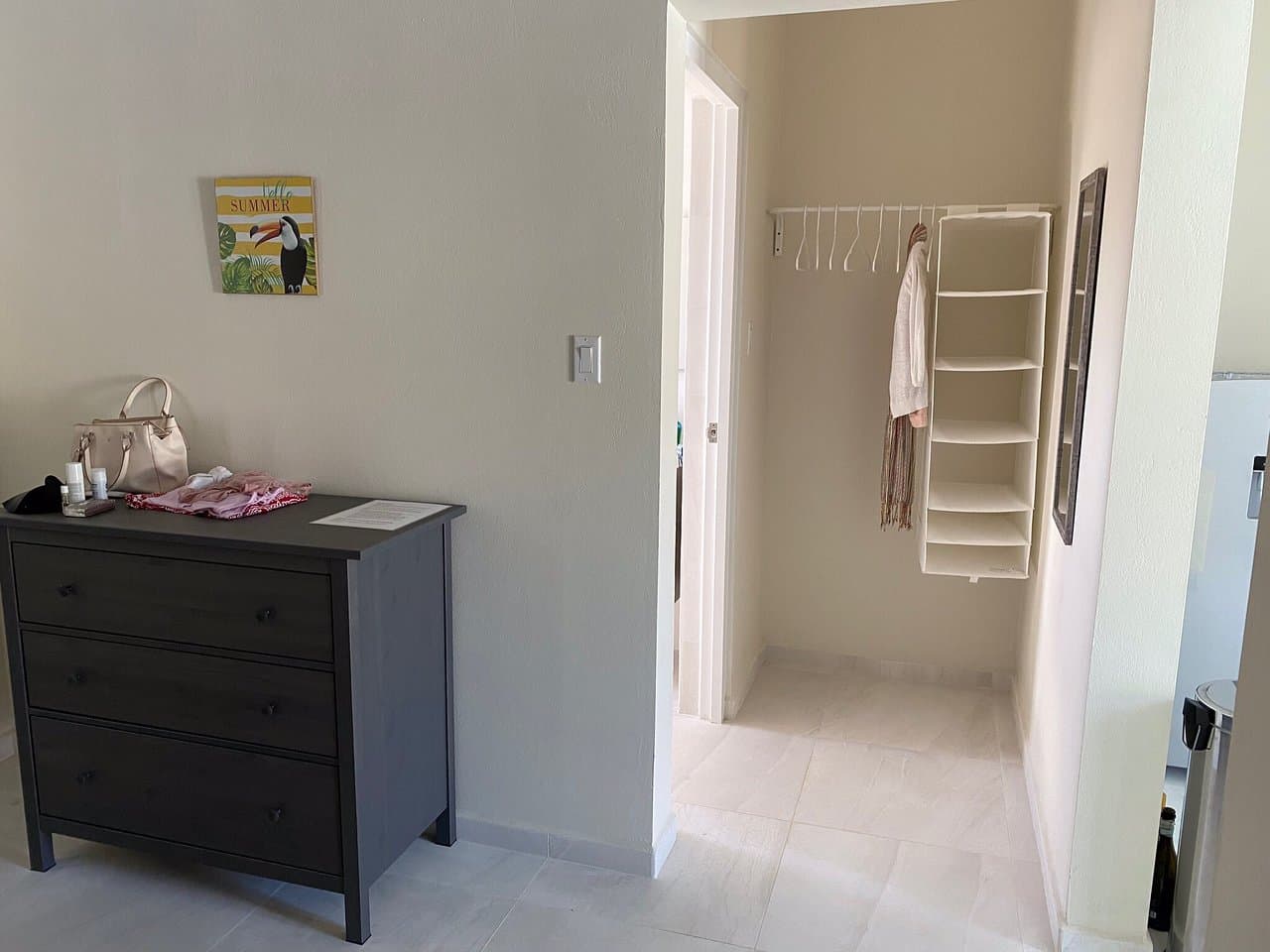 Hideout Suites at TripAdvisor