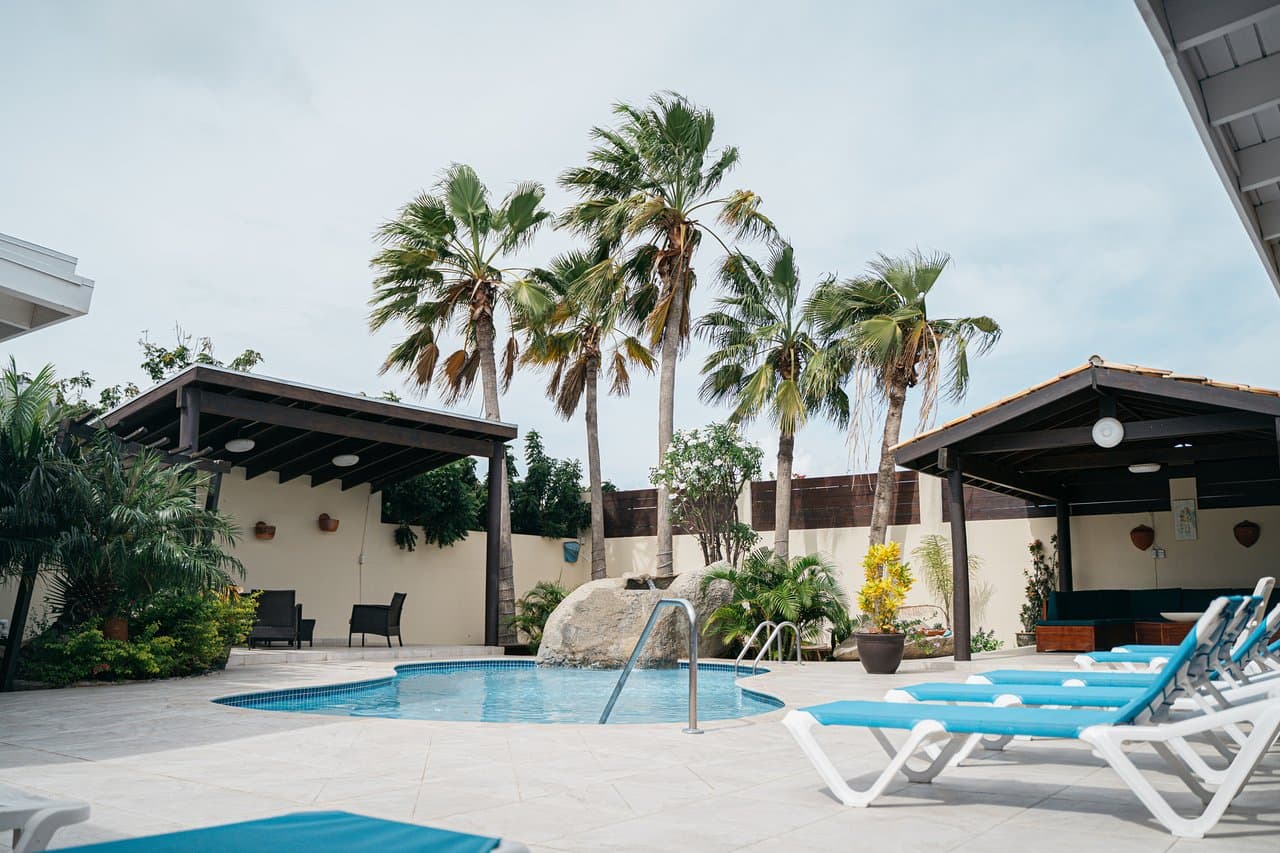 Juanedu Boutique Hotel at TripAdvisor