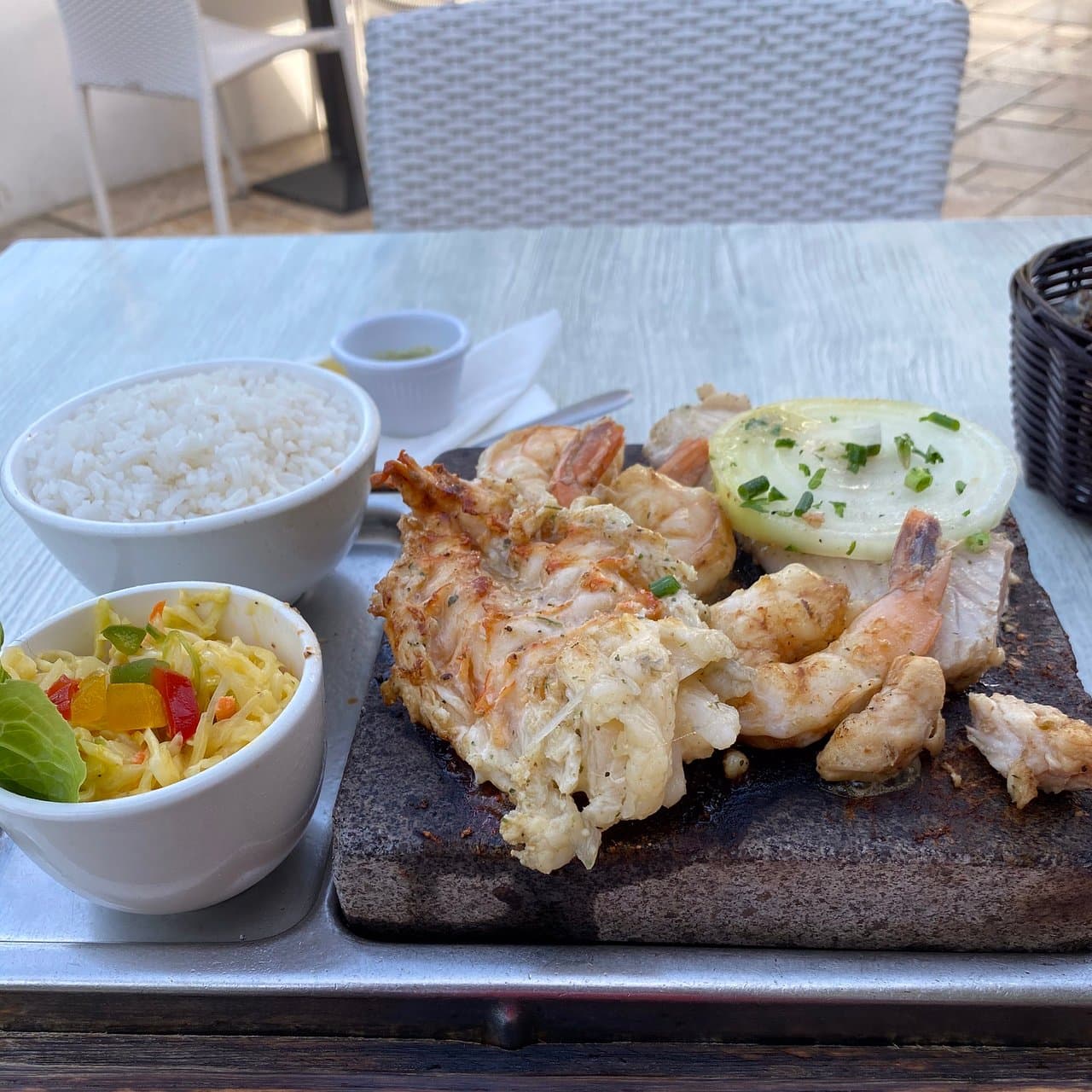 Le Petite Pantry at TripAdvisor