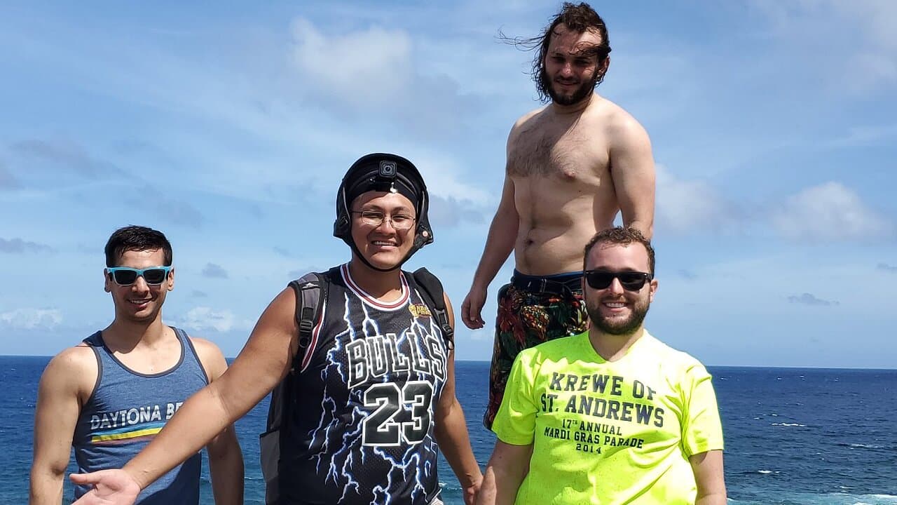 Dirtlovers Atv Tours Aruba at TripAdvisor
