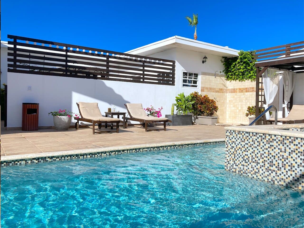Aruba Lagunita at TripAdvisor
