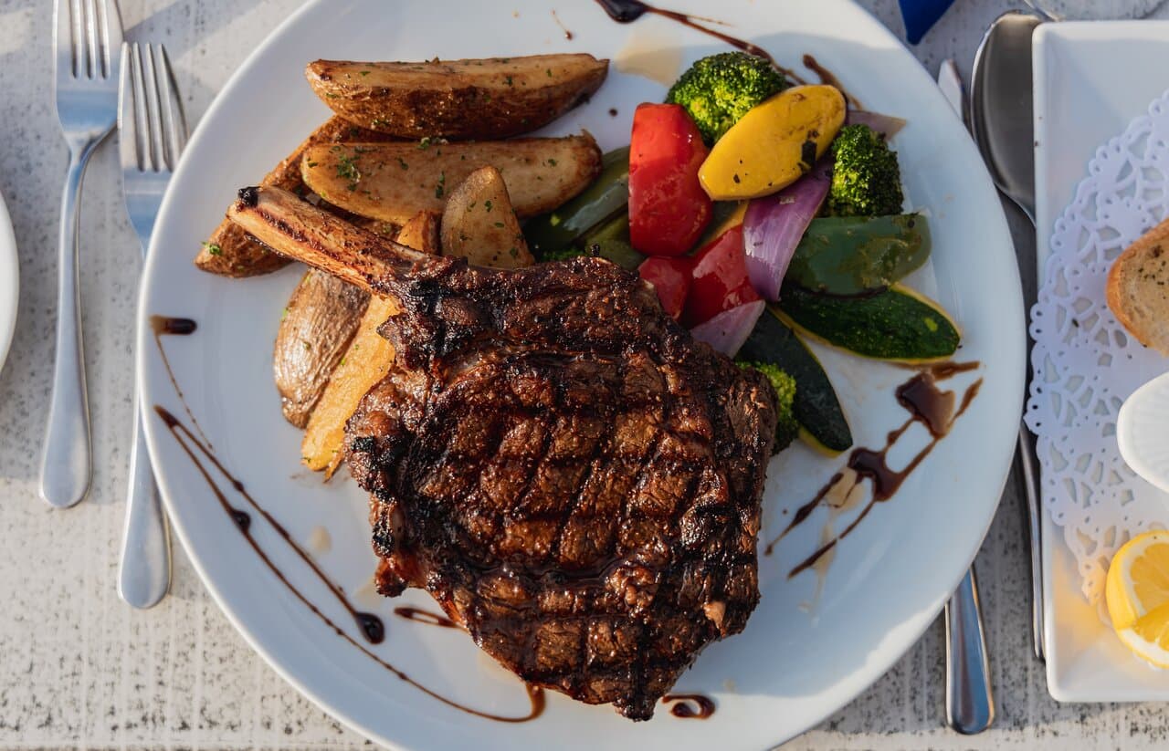 Tomahawk