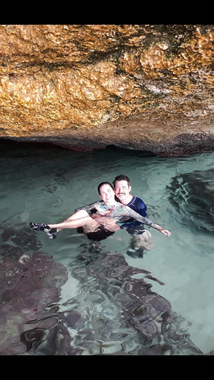 Dirtlovers Atv Tours Aruba at TripAdvisor