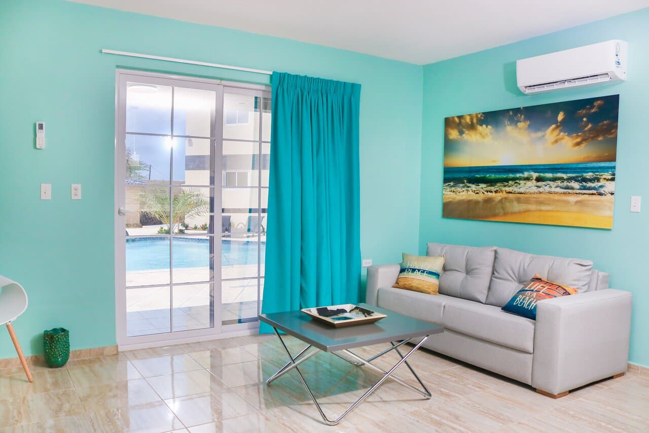 Hotel Rh Boutique Aruba at TripAdvisor