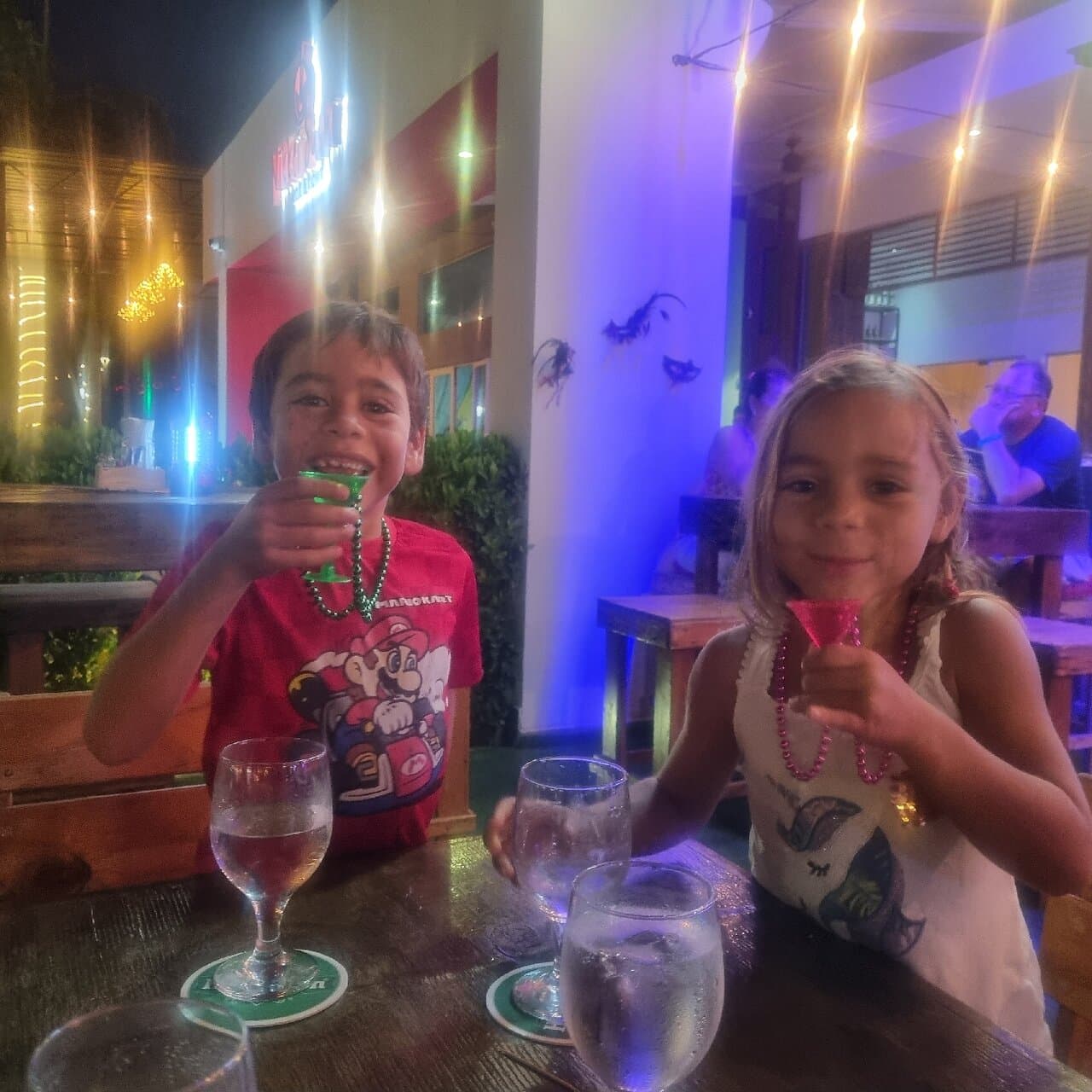 Chillerz Palm Beach at TripAdvisor