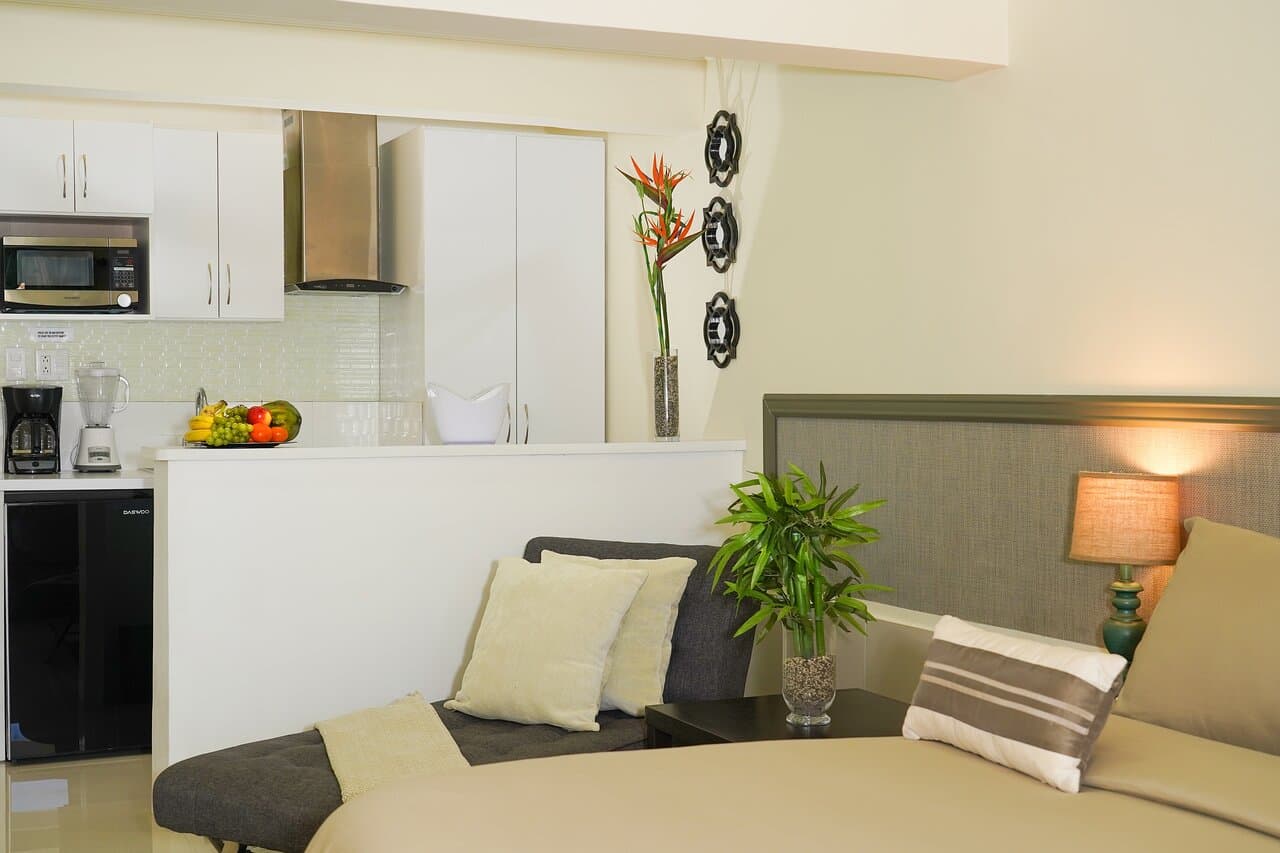 Yoyita Suites Aruba at TripAdvisor
