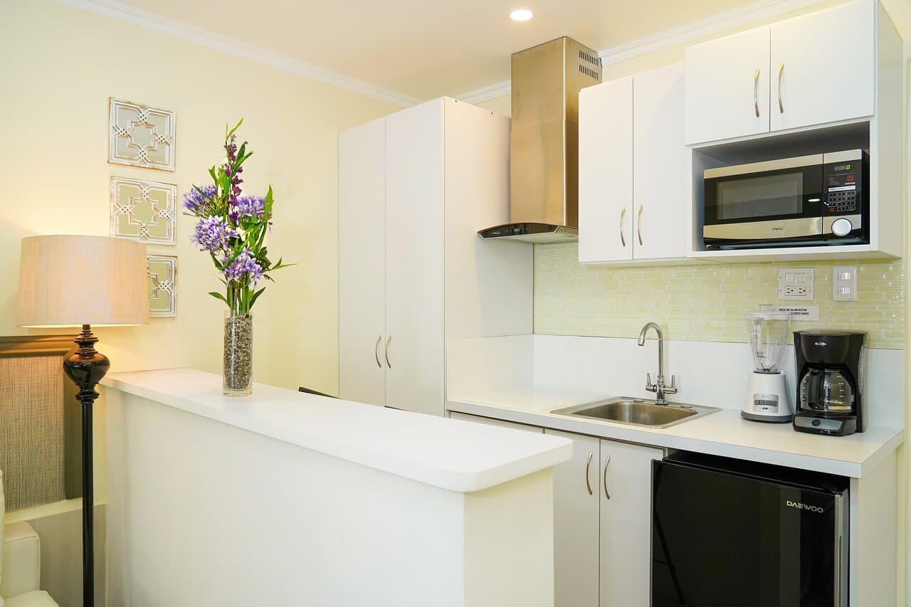 Yoyita Suites Aruba at TripAdvisor