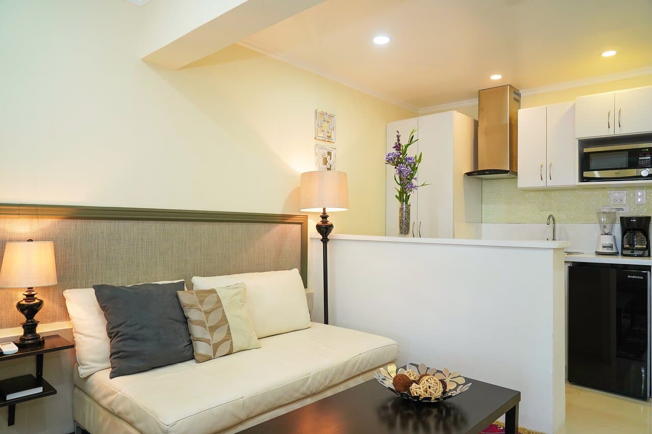 Yoyita Suites Aruba at TripAdvisor