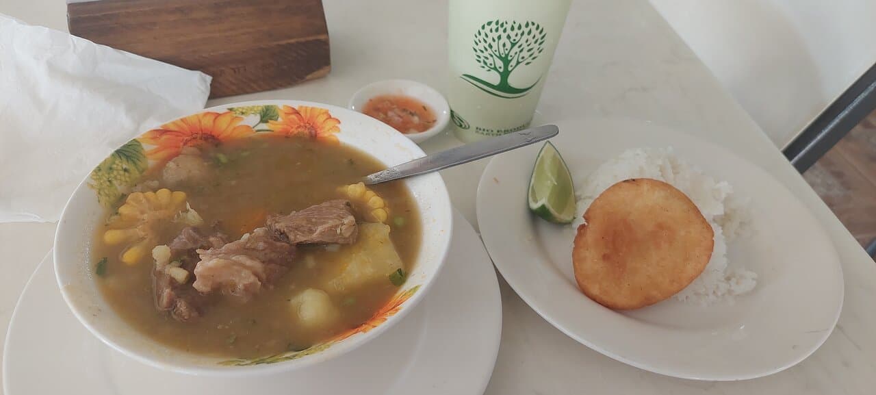 Casa Vieja at TripAdvisor