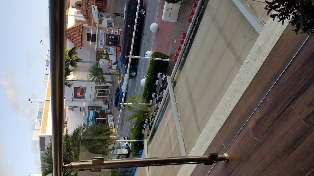 The Cove Mall at TripAdvisor