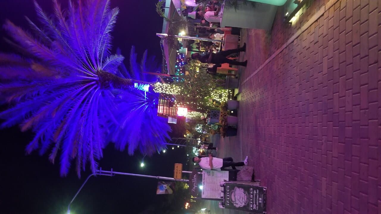 The Cove Mall at TripAdvisor