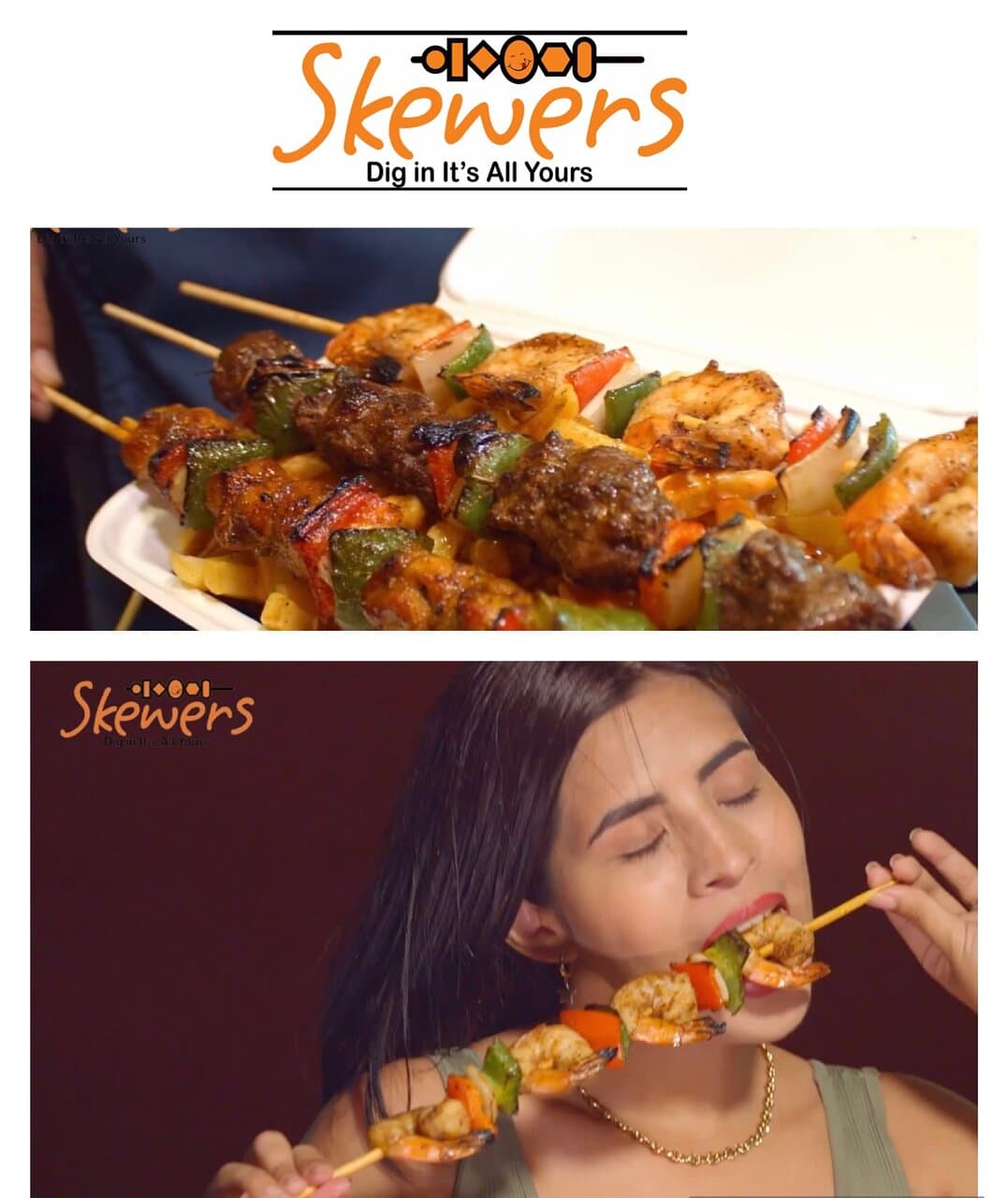 so yummy for a quick lunch or dinner!