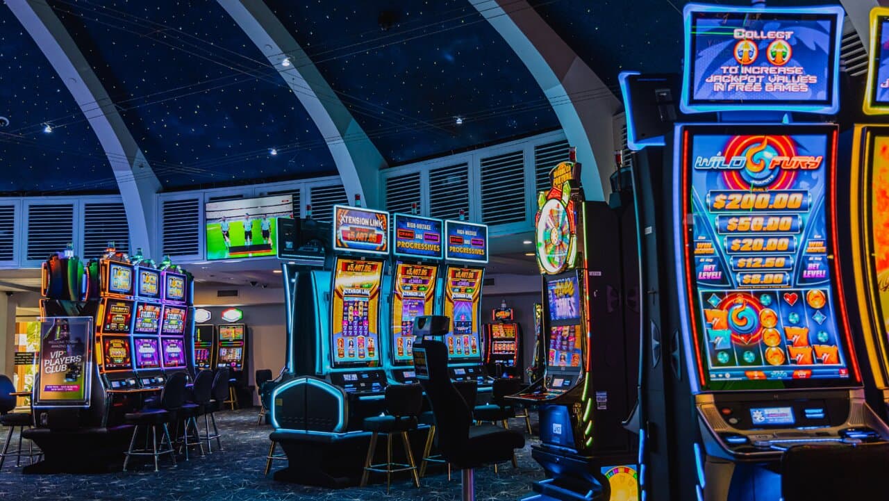 Try your luck, under a starlit sky at our Las Vegas style Casino 
Check out our wide variety of slot machines, video poker, sport book and play the classics, live games such as Blackjack and Roulette 
Our casino also features Aruba‘s hottest live poker action, with daily offerings such as Hold ‘em and Omaha 
Poker room  open from 7pm to 3am
 
Monday to Sunday 11am to 3am for slots, tables open at 3pm
Website tcaruba.com,   telephone +297 526 6930