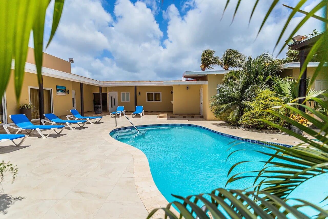 Juanedu Boutique Hotel at TripAdvisor