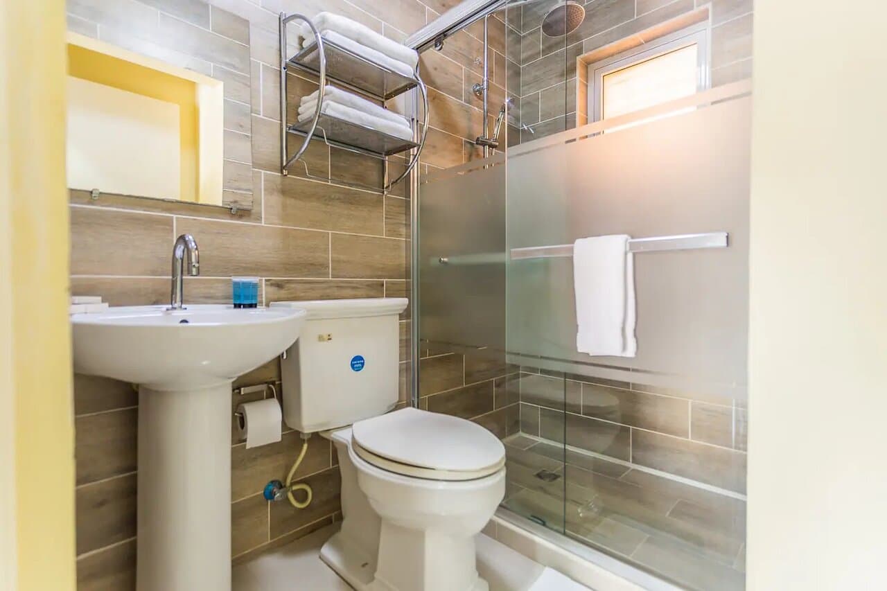 Juanedu Boutique Hotel at TripAdvisor