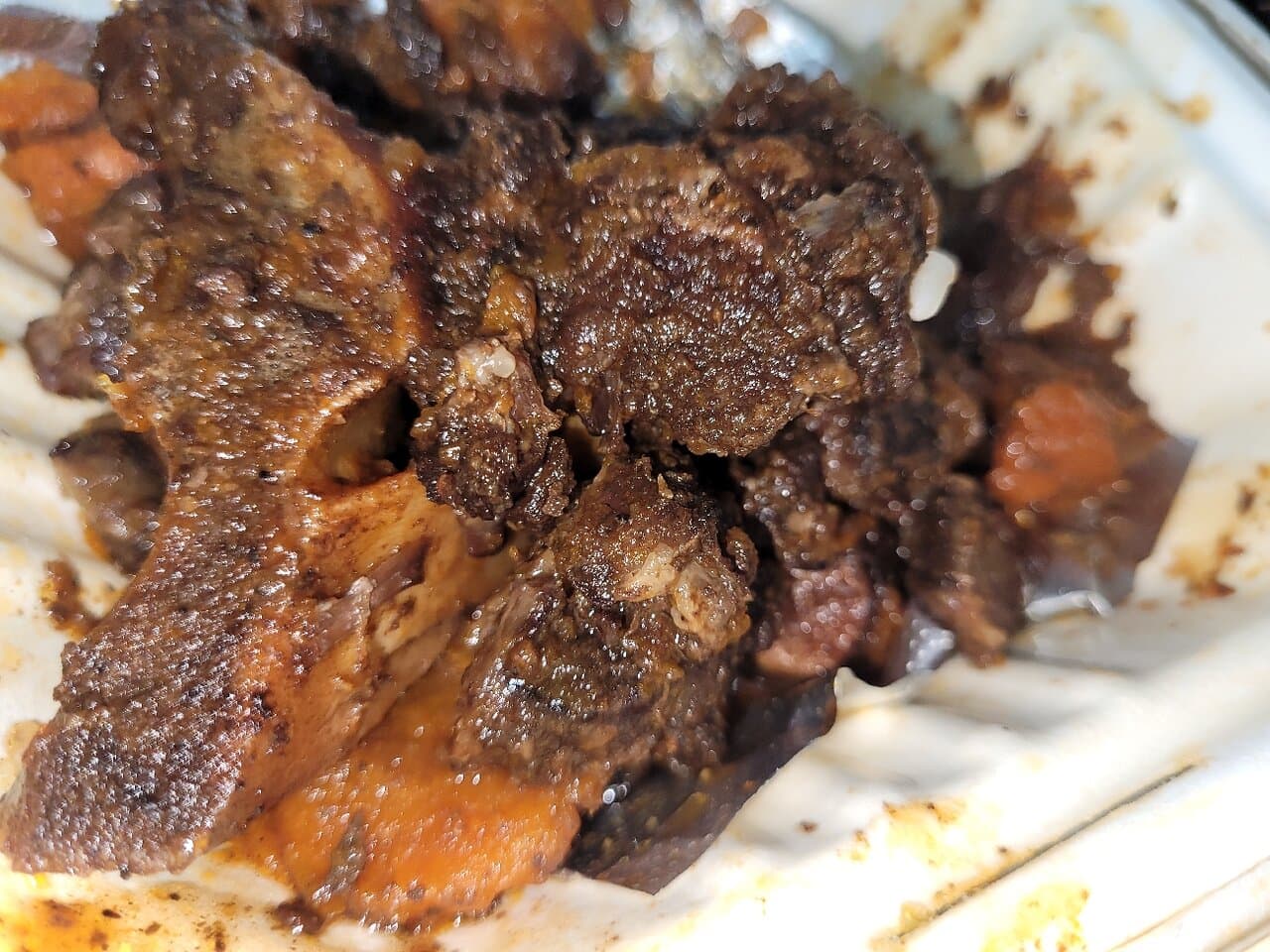 Bambi's Kitchen at TripAdvisor