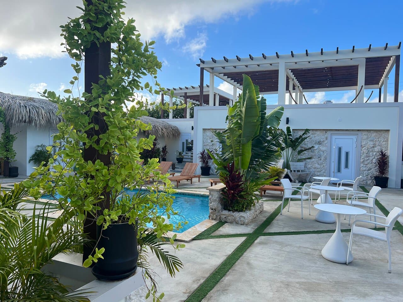 EVA Resort Aruba at TripAdvisor