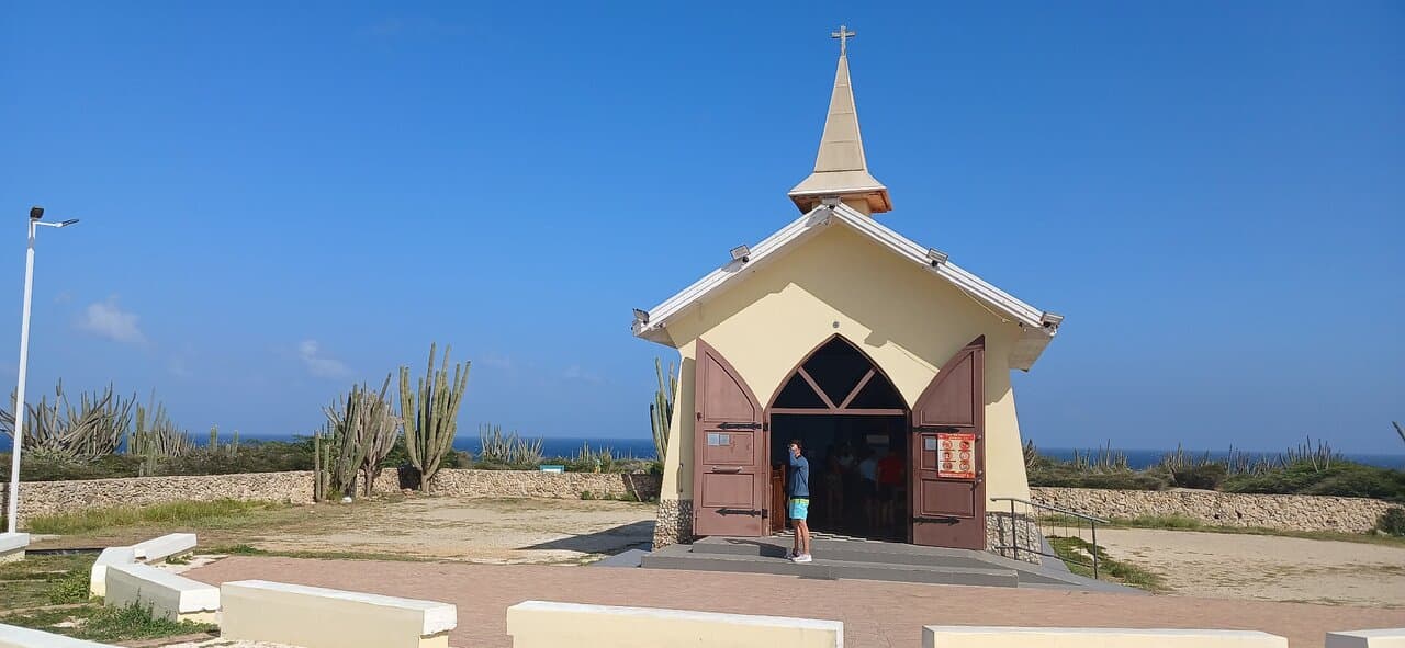 San Francisco di Asis Pro-Cathedral at TripAdvisor