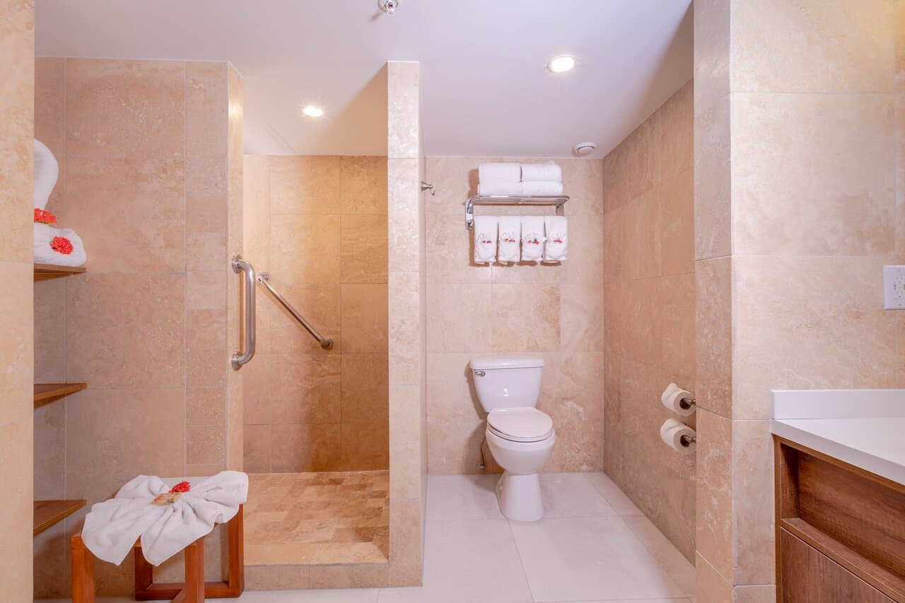 Paradise Beach Villas at TripAdvisor