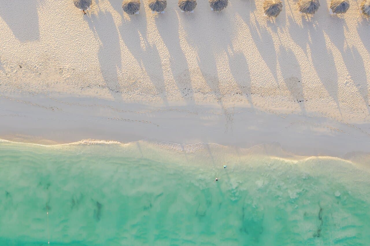 Paradise Beach Villas at TripAdvisor