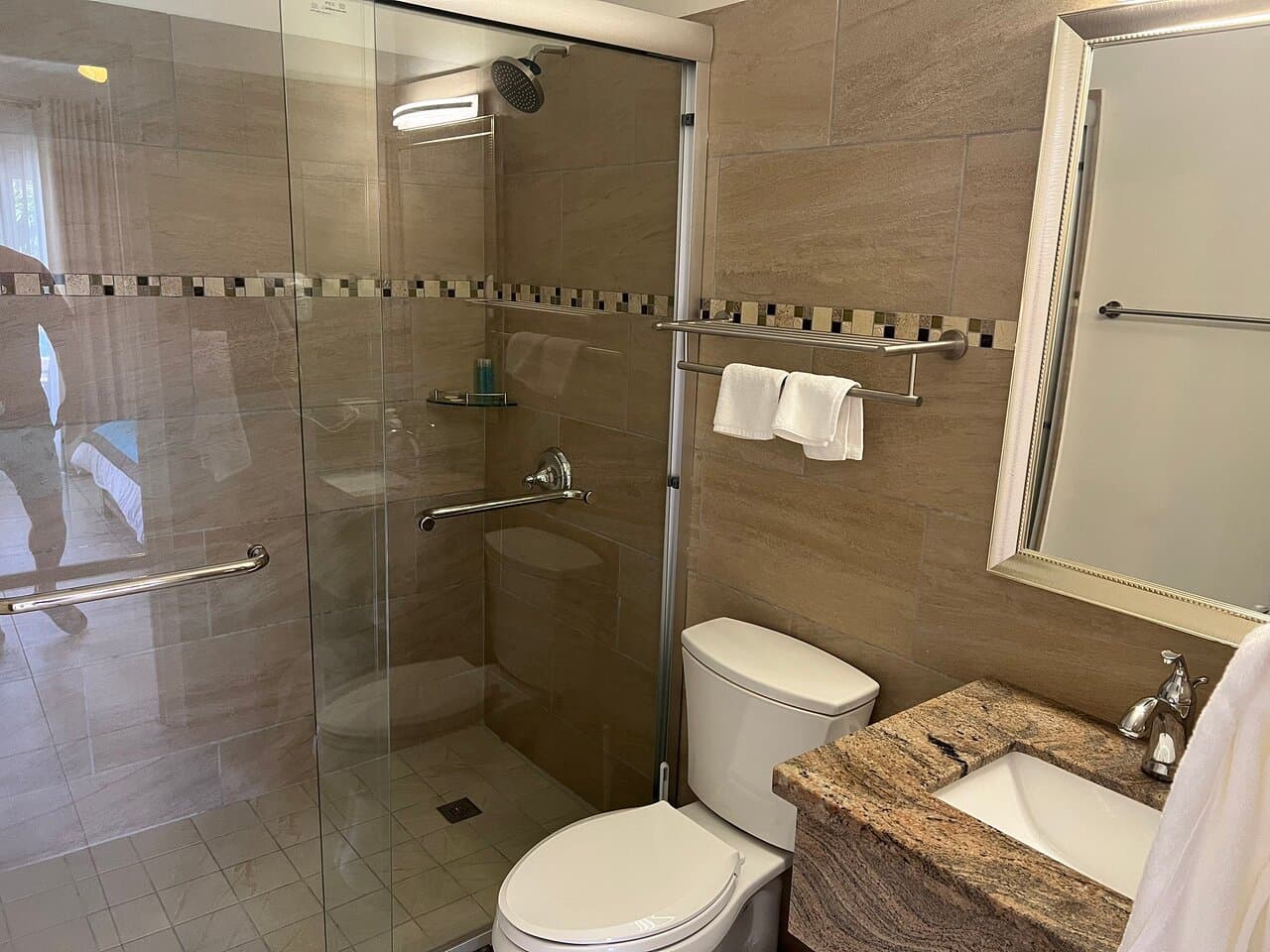 Arena Condominium Aruba at TripAdvisor
