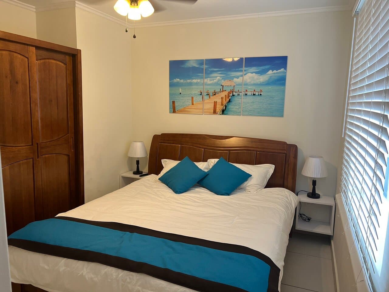 Arena Condominium Aruba at TripAdvisor