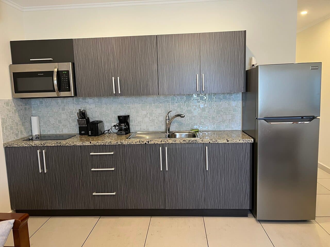 Arena Condominium Aruba at TripAdvisor