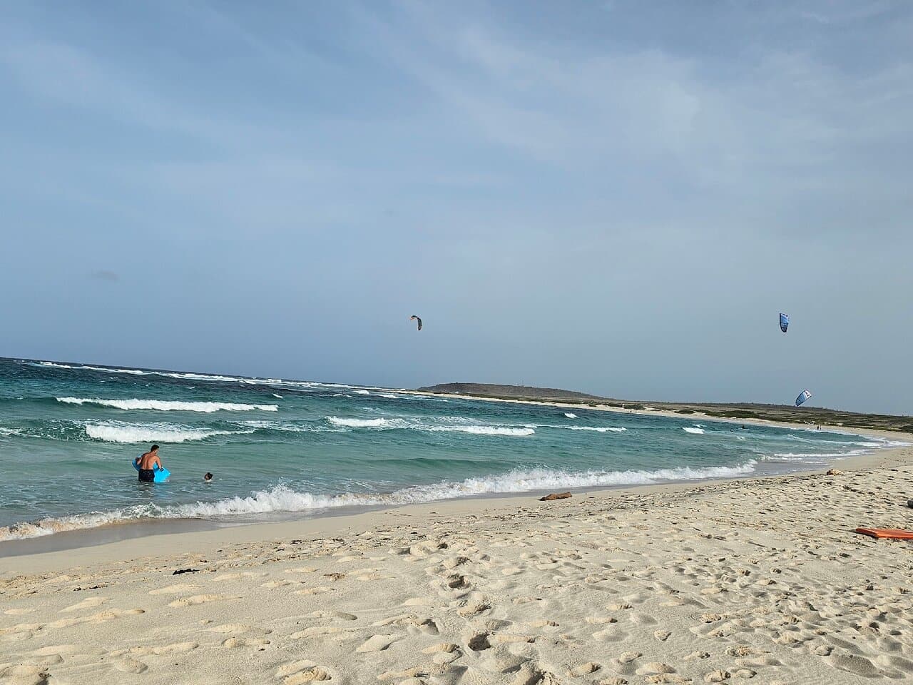 Grapefield Beach at TripAdvisor