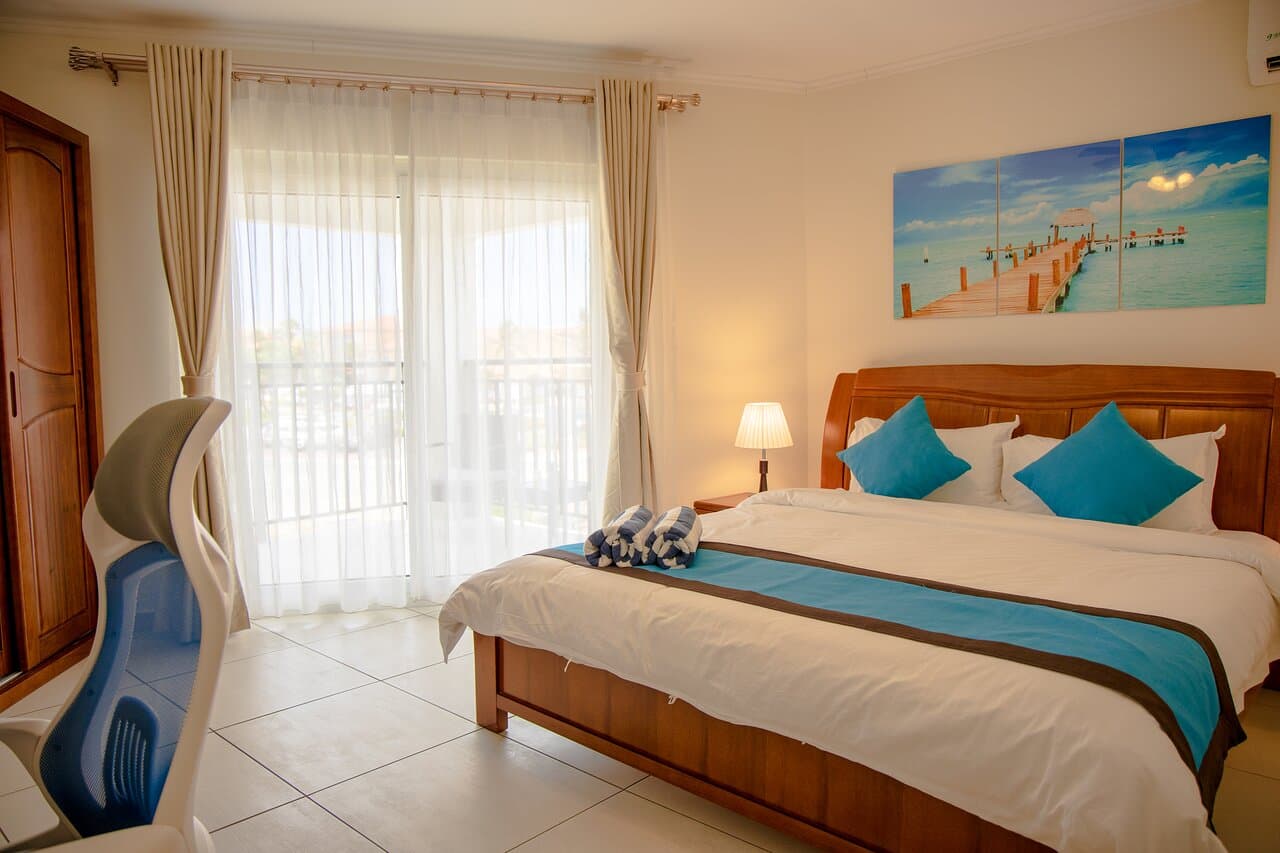 Arena Condos Aruba - 250 m from Eagle Beach at TripAdvisor