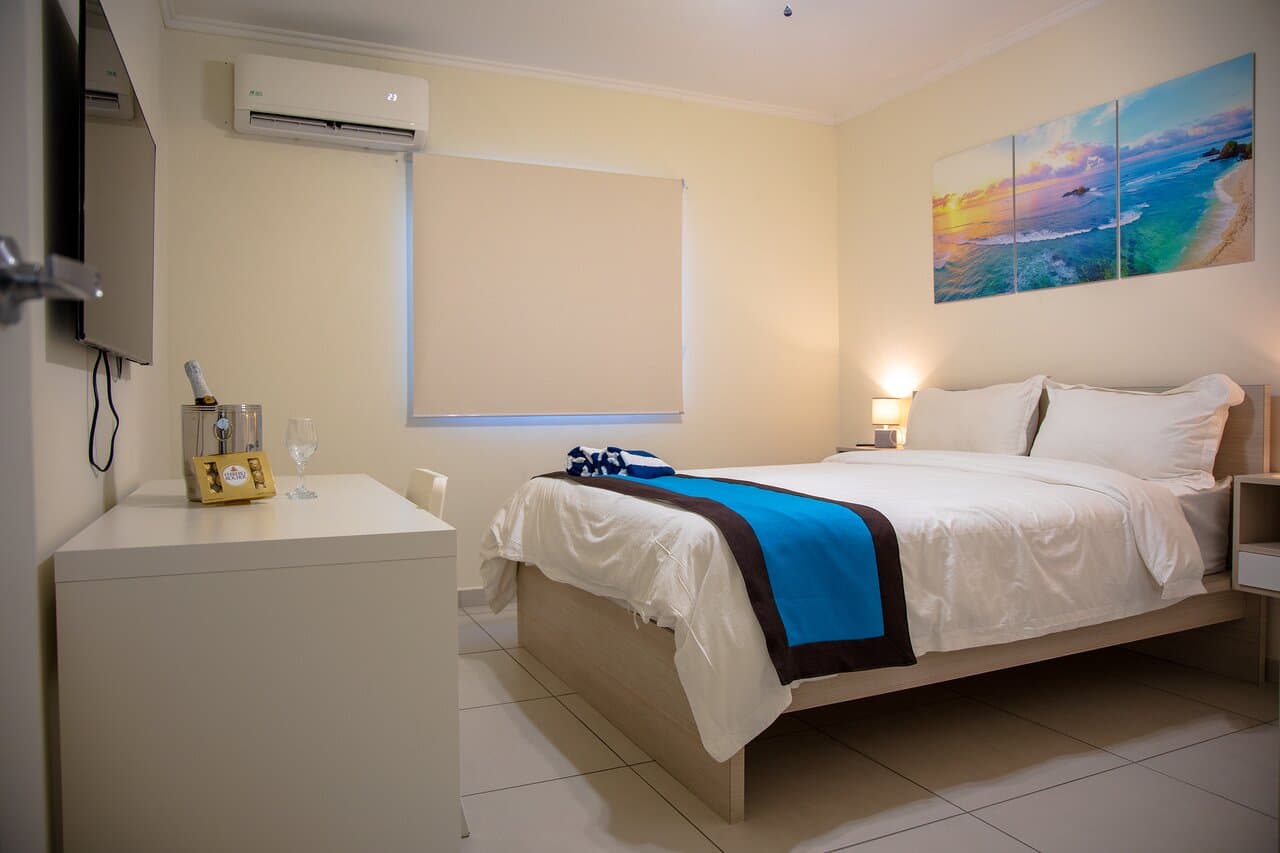 Arena Condos Aruba - 250 m from Eagle Beach at TripAdvisor
