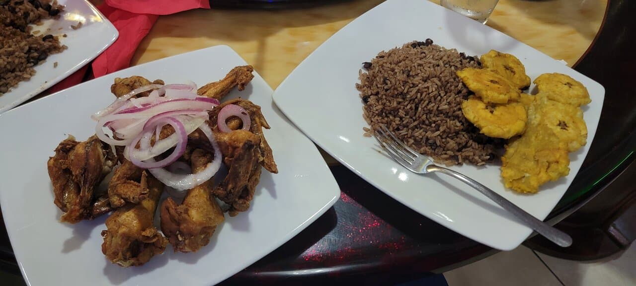 Silla Bar & Restuarant at TripAdvisor