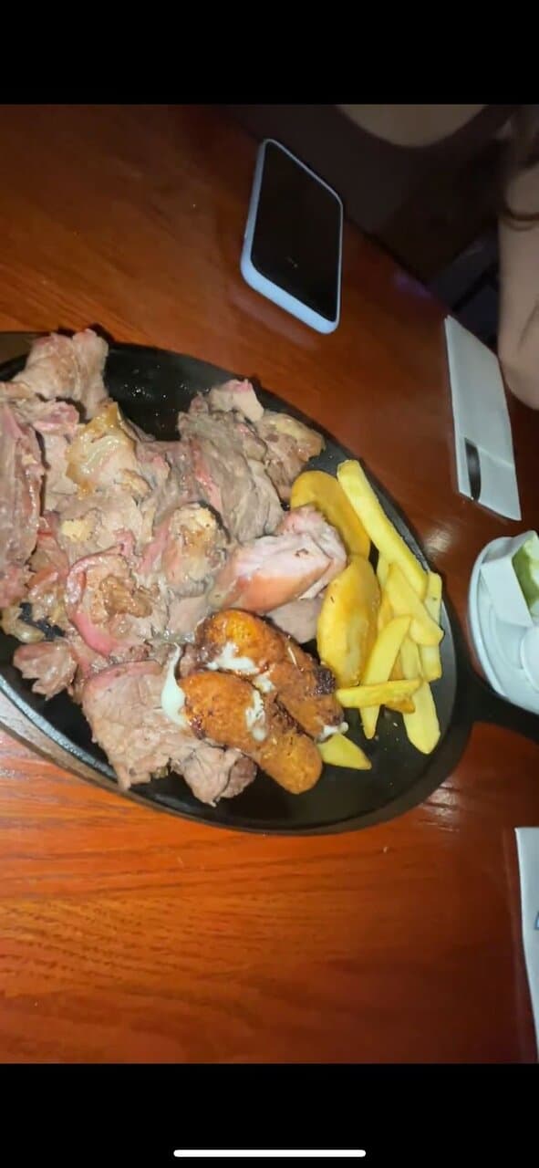 Torino Sports Bar And Grill at TripAdvisor