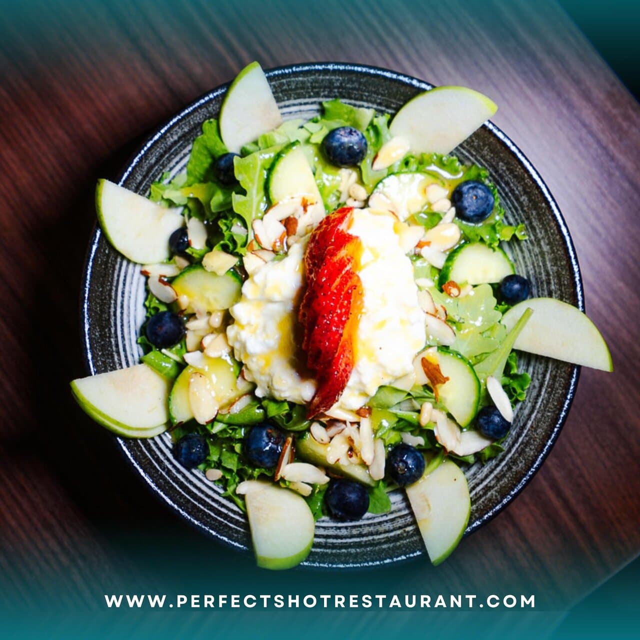 Perfect Shot Restaurant Aruba is the ideal place for you. Visit Us