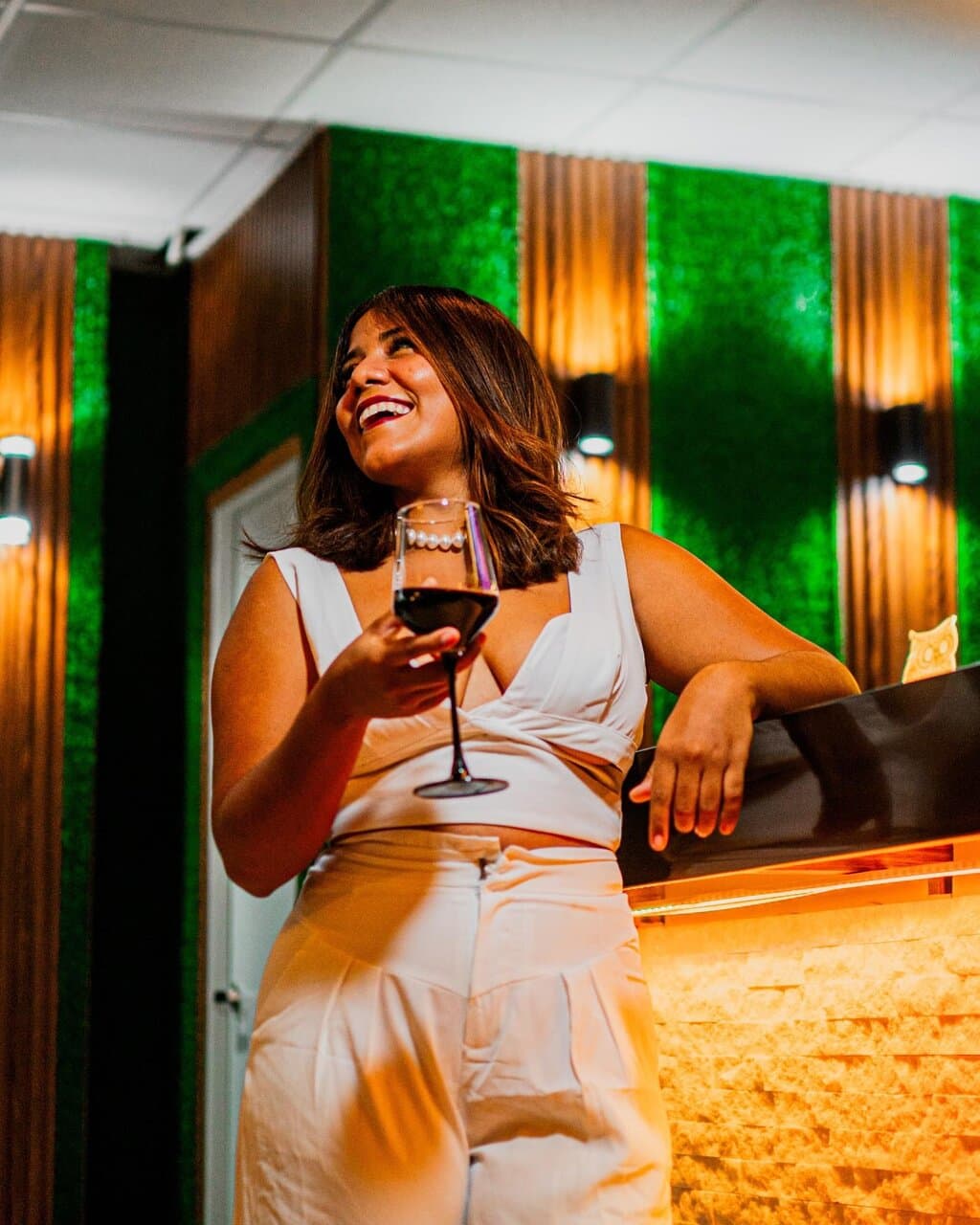 Perfect Shot Restaurant Aruba is the ideal place for you. Visit Us