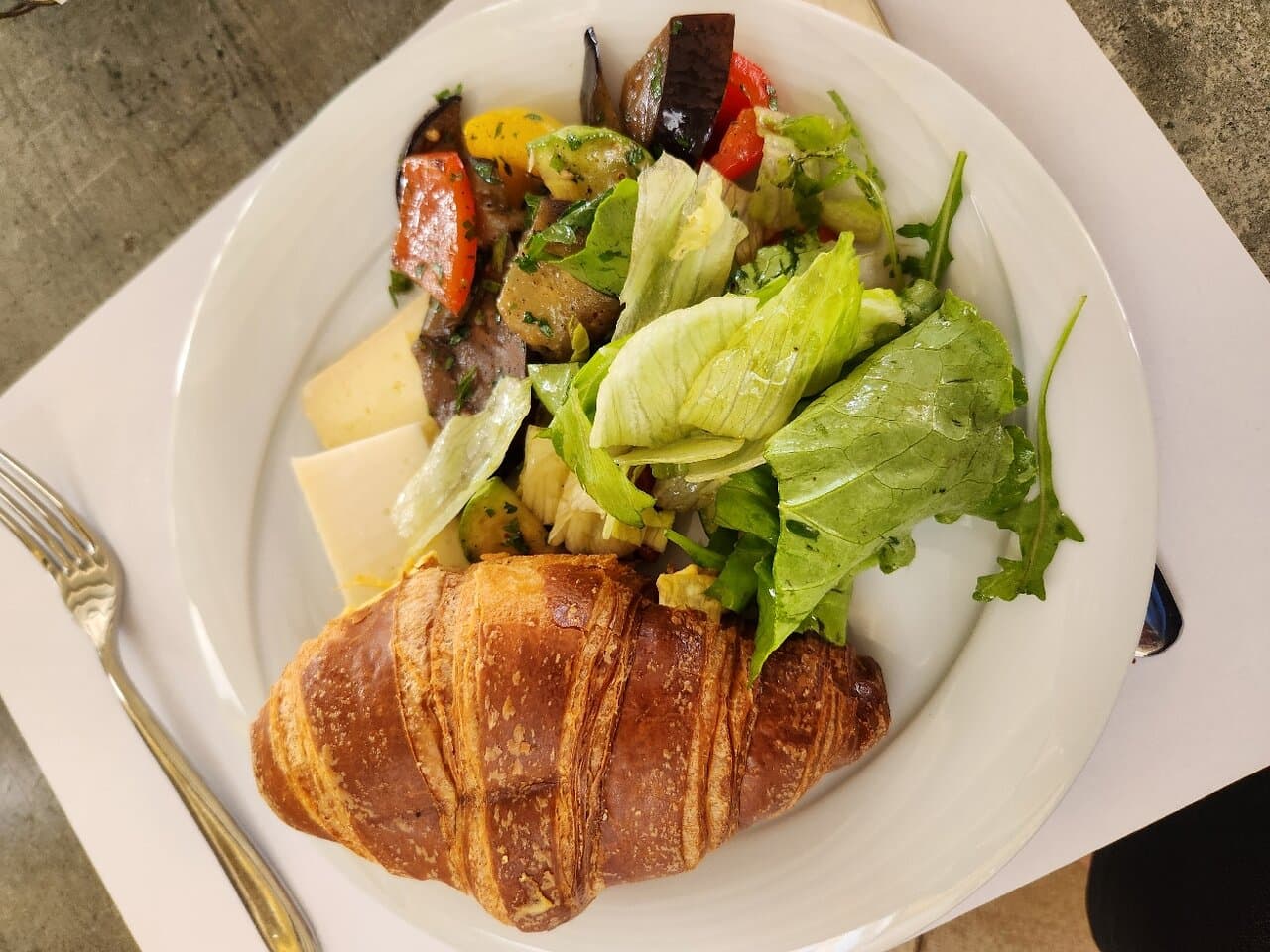 Astoria Hotel & Restaurant at TripAdvisor