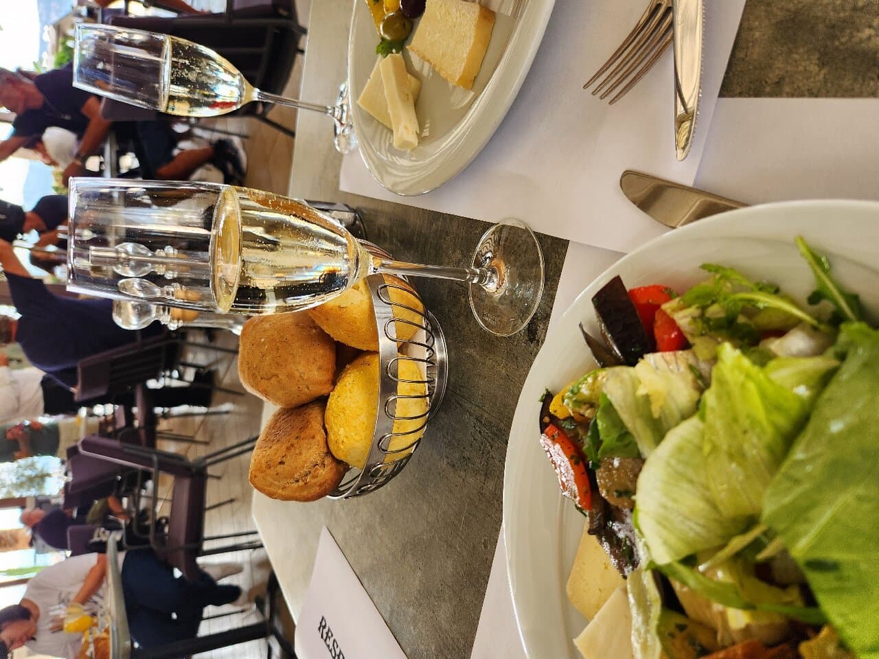 Astoria Hotel & Restaurant at TripAdvisor